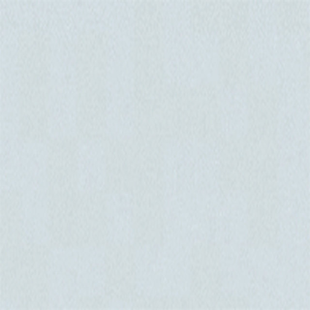 Material Melamine reinweiß 5110