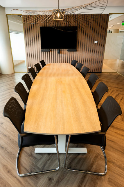 Referenzbild_BioCore_mer46