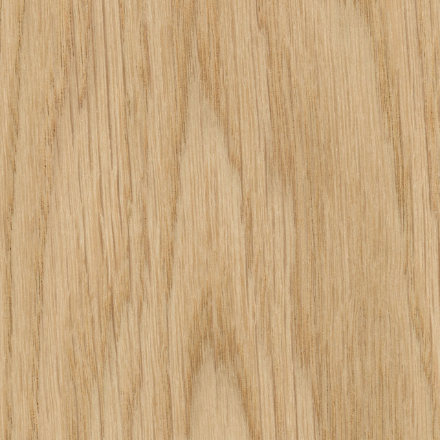 Material Eiche natur Furnier 5203