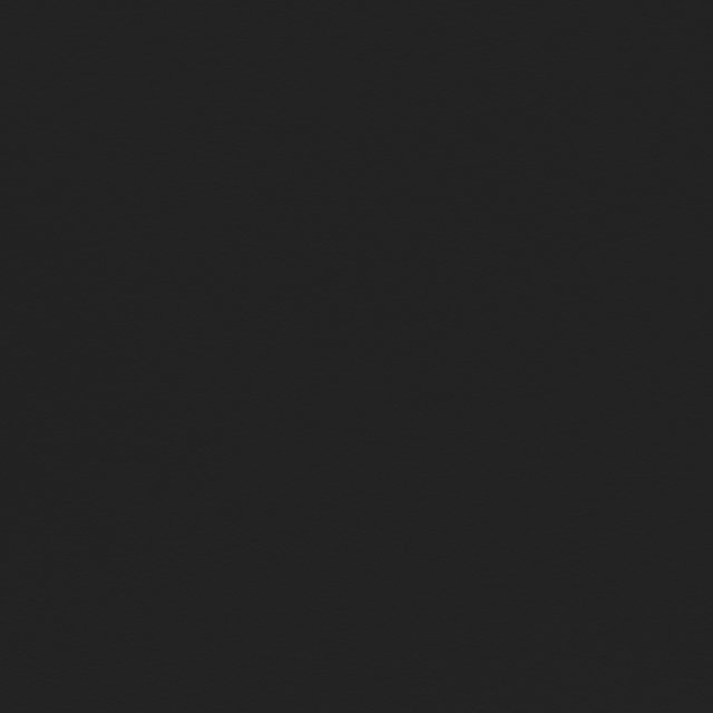 Material Sitz- und Rückenschale schwarz 3961
