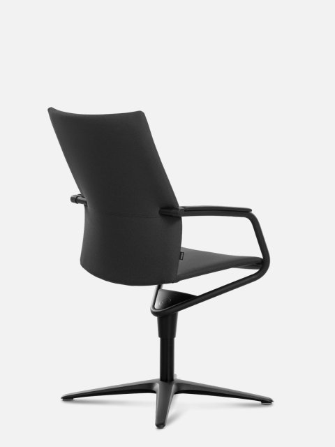 Freistellerbild Ciello Konferenz
