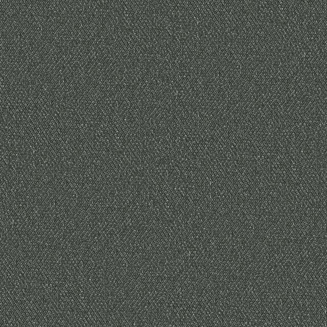 Material Netzfarbe Melange grün 2042 0712