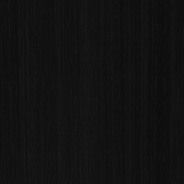 Material Gestell Buche schwarz decklackiert 3208 9218