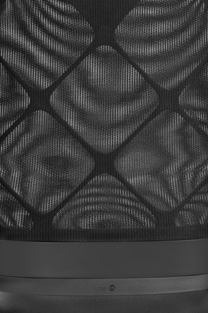 Detailbild Connex Mesh