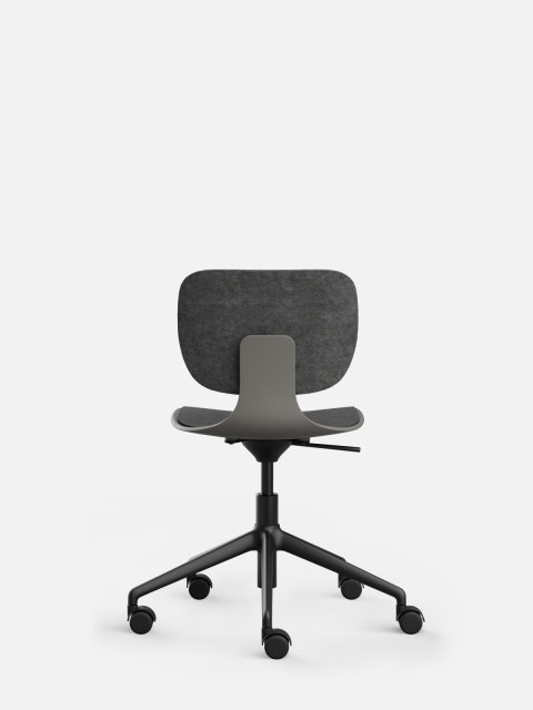 Freistellerbild CoMeet Work