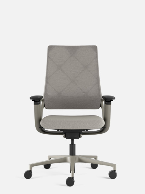 Freisteller Connex Signature Edition Simply Taupe