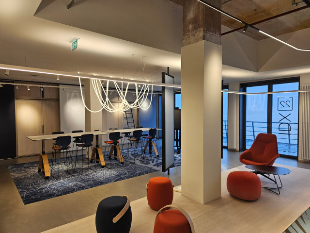 Referenz_IDX_Hamburg_Comeet
