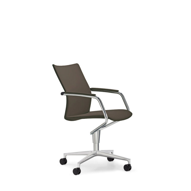 Freistellerbild_cie90