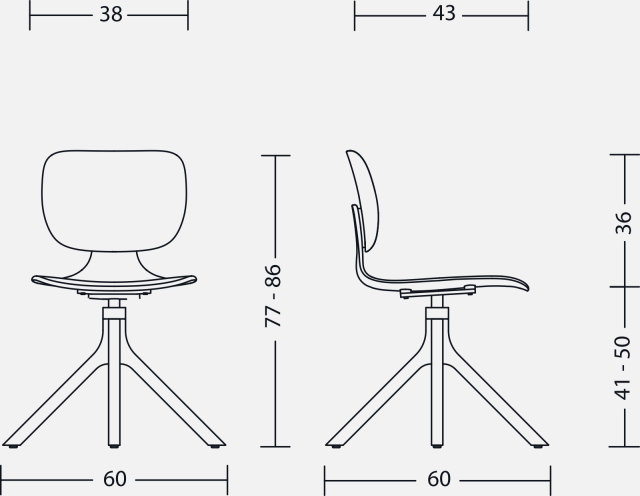 Piktogramm CoMeet C35