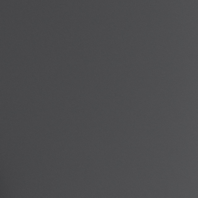 Material Schalenfarbe Stone Grey 9020