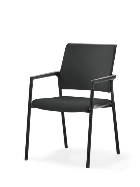 Freistellerbild_mer57