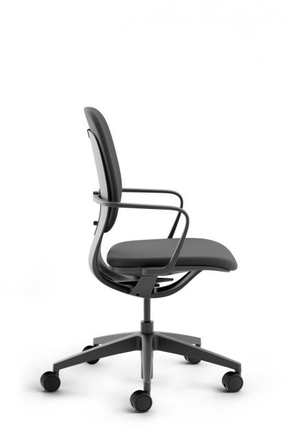 Freistellerbild LIM Padded