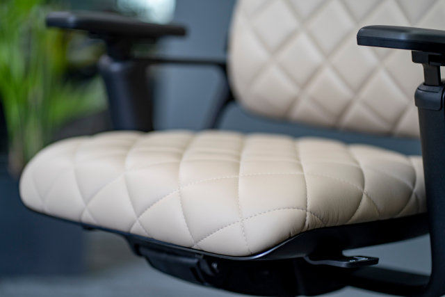 Detailbild Connex Padded Diamond