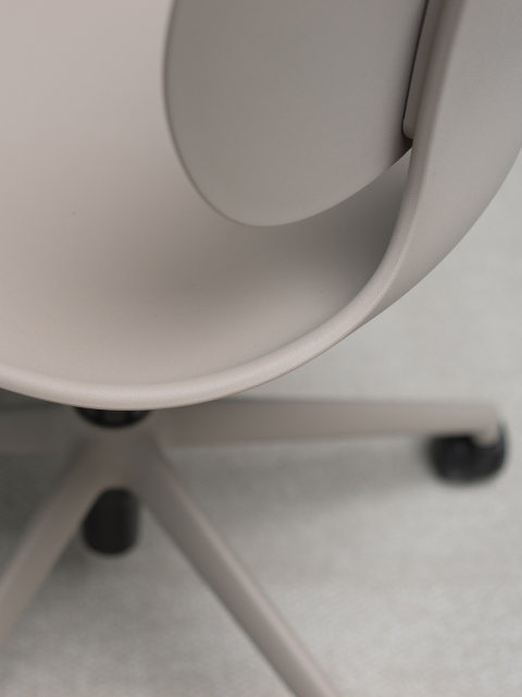 Detailbild CoMeet Work