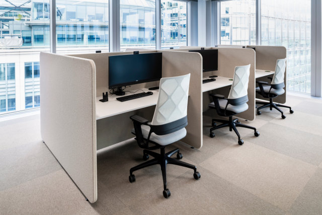 Referenzbild_cnx88