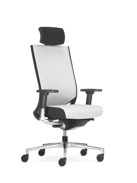 24h discount office chair