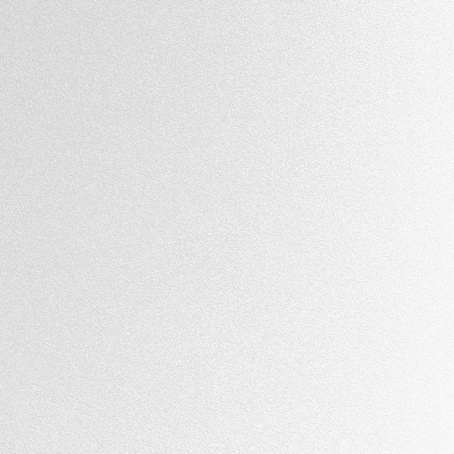 Material Schalenfarbe Pure White CoMeet 9090