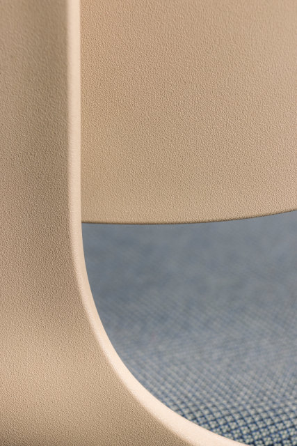 Detailbild CoMeet Simply Taupe