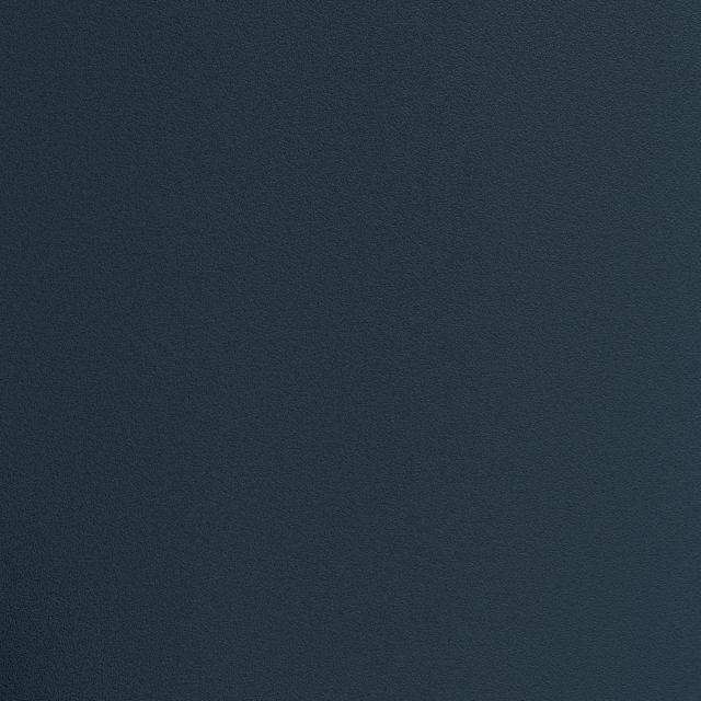 Material Schalenfarbe Blue Berry 9060