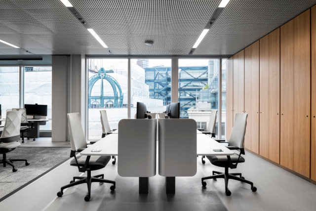 Referenzbild_cnx88