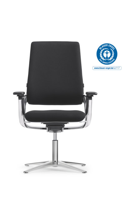 product image_cnx90