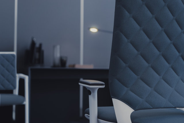 Detailbild Mera Diamond