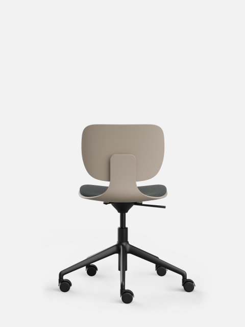 Freistellerbild CoMeet Work