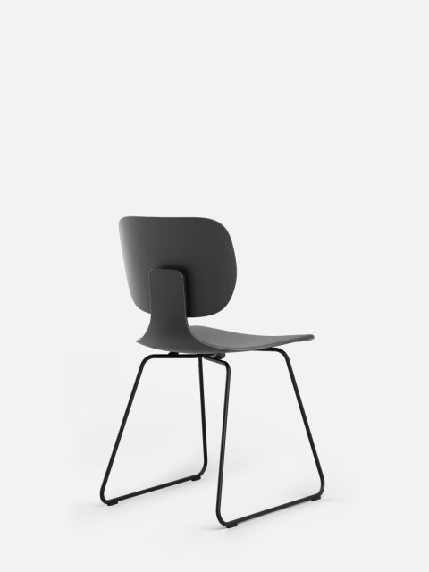 Freistellerbild CoMeet Steel