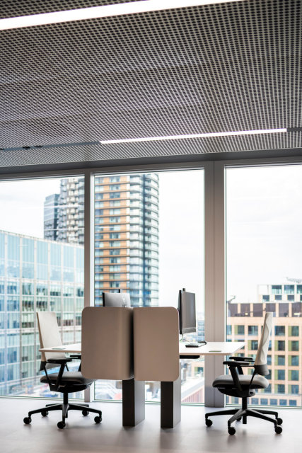 Referenzbild_cnx88
