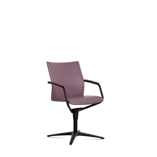 Freistellerbild_cie90