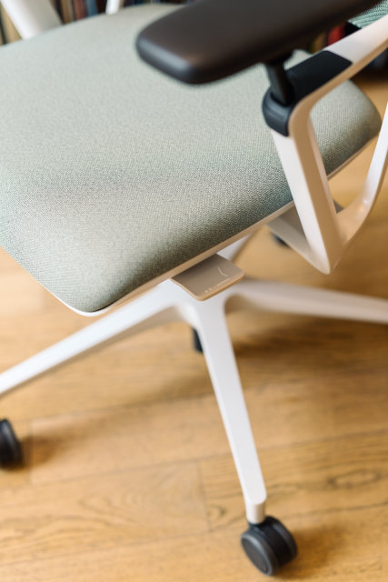 Detailbild Connex