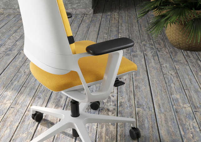 Detailbild Connex