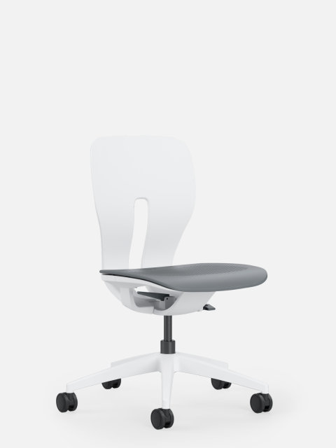 Freistellerbild LIM Pure