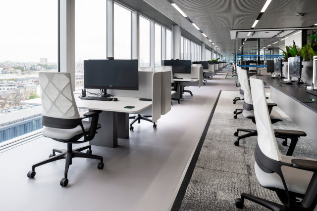 Referenzbild_cnx88