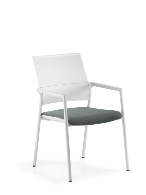 Freistellerbild_mer57