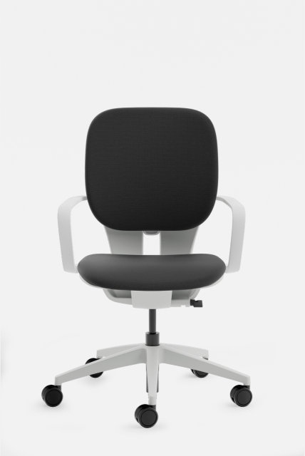 Freistellerbild LIM Padded