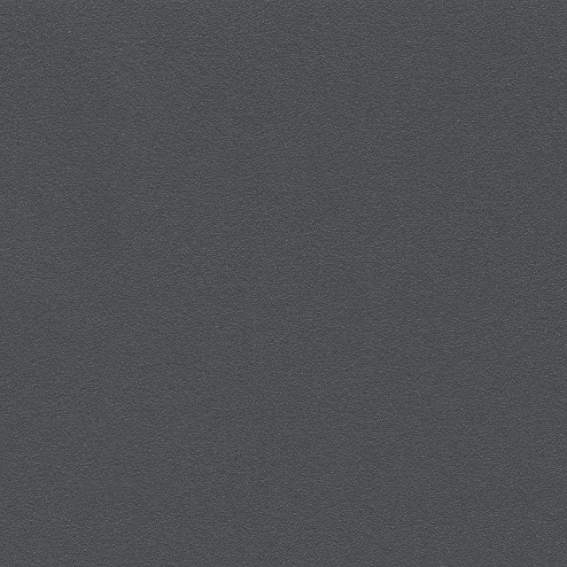 Material Gestellfarbe Stone Grey 9120 3249