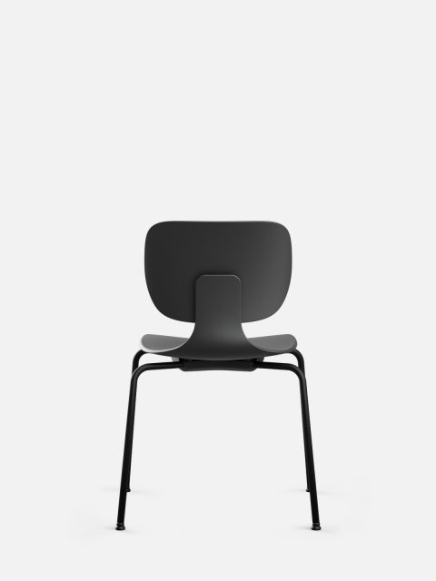 Freistellerbild CoMeet Steel
