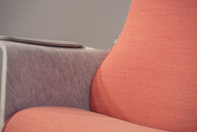 Detailbild Wooom