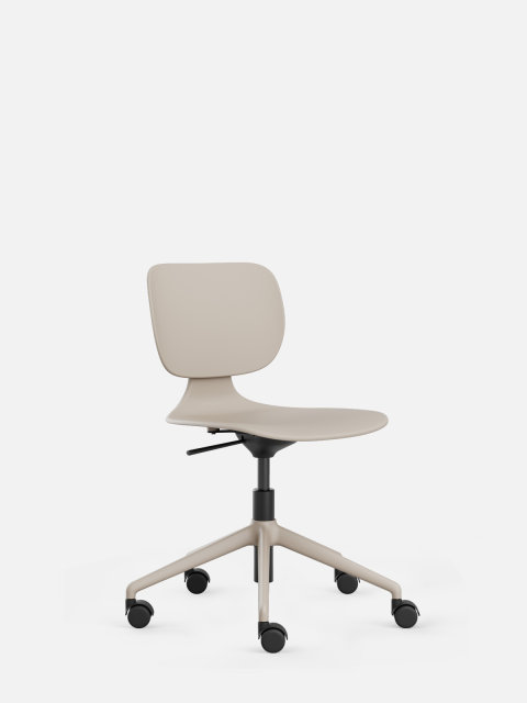 Freistellerbild CoMeet Work