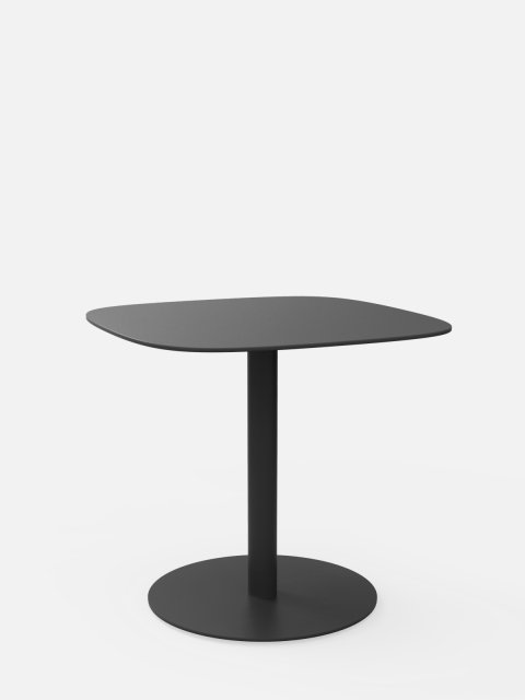 Freistellerbild CoMeet Table Outdoor