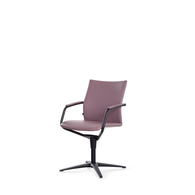 Freistellerbild_cie90