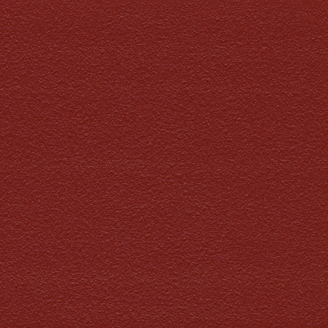 Material Gestellfarbe Maple Red 9150