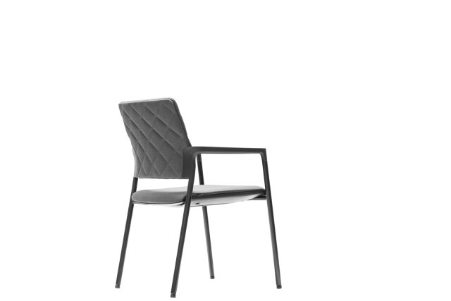 Freistellerbild_mer57