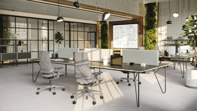Anwendungsbild_Connex Signature_Edition Simply Taupe_cnx88si