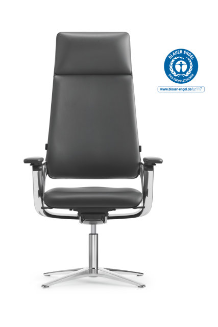 product image_cnx91