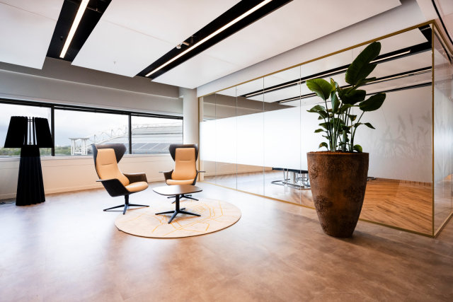 Referenzbild_BioCore_woo75