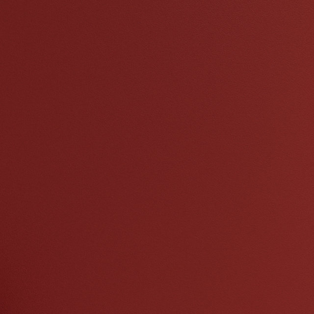 Material Schalenfarbe Maple Red 9050