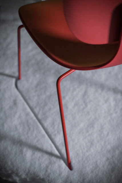 Detailbild CoMeet Outdoor