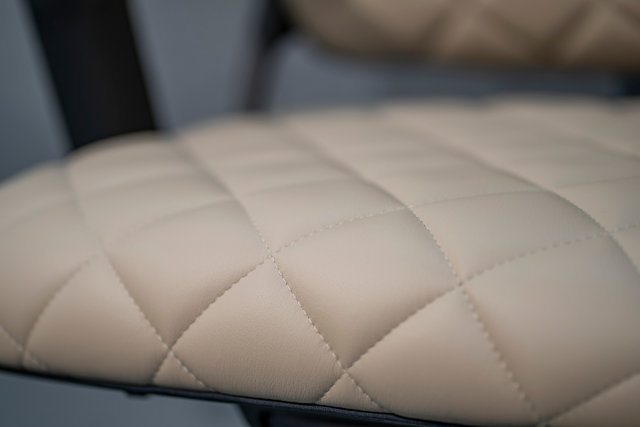 Detailbild Connex Padded Diamond